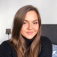 Emelie Aniliadis