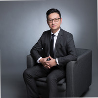 Eric Miao