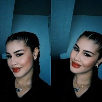 Diana Sofia Molina Giraldo