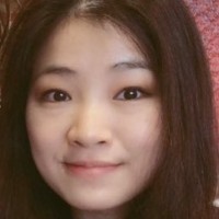 Jing Zheng