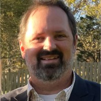 Jeremy Walters