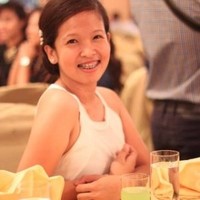 Lorene Mae Balite
