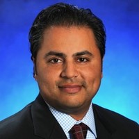 Paras Gautam