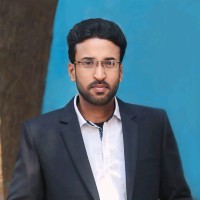 Prodip Kumar