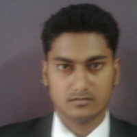 Hasib Mridul