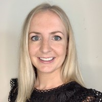 Lucy Fletcher