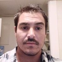 Humberto Cadena Jr