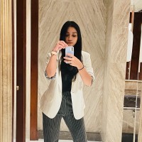 Himani Chauhan