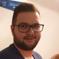 Ivan Cvetkovic