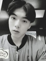 李志洋
