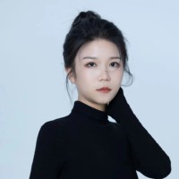 Jessica Lee