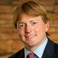 Robert Hambleton