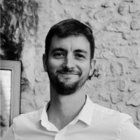 Julien Bonnot
