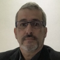 Jorge Henrique Amaral