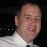 Patrick Robinson, Ms