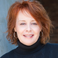 Janie West