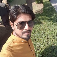 Akash Patras