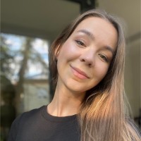 Karina Bardt