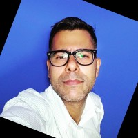 Jonás Jiménez Romero