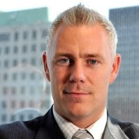 Patrick Bonneau, CGA