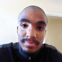 Lucas C. Sobreira