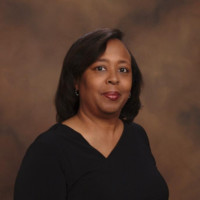 Jelaine Tinsley