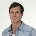 Niklas Rytterström