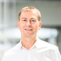 Emmanuel Magat