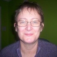 Debbie Holcombe
