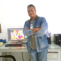 Pipin Aripin