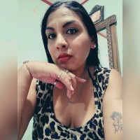 Elizabeth Navarro