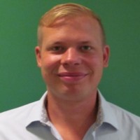 Alexander Pon