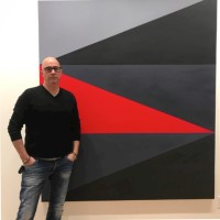 Demetrios Papakostas