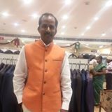 Premier Prabhaakaran