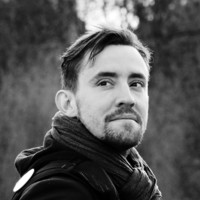 Michal Medňanský