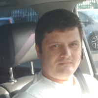Florin Orbocea