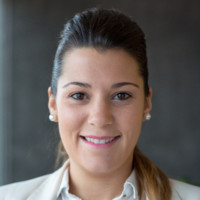Alicia Amat Orgiles