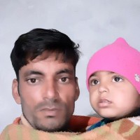Vinod Kumar
