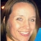 Shanon Murillo, Pa-C