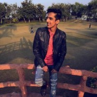 Piyush Taparia