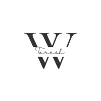 Waad Taresh