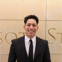 Alexis Castorena Gonsalez