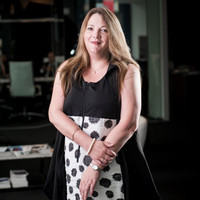 Terri Petterson