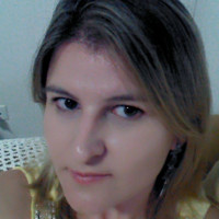Amanda Guimarães