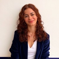 Blanca Nieto Conesa