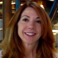 Janice Johnson