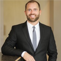 Aaron Melby