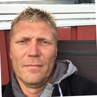 Steinar Austerslått