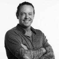 Sander de Ridder