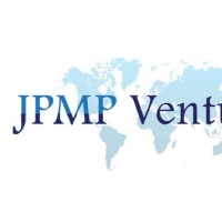 JPMP Ventures